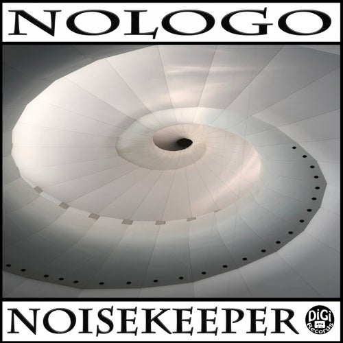 Nologo - Noisekeeper [BLV9511335]